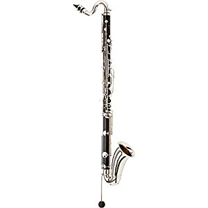 Clarinet Ringtone Download Free