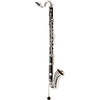 Clarinet - Clarinet Ringtone Download Free MP3