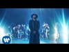 Jason Derulo - If I'm Lucky Ringtone Download Free MP3