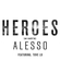 Heroes Ringtone Download Free