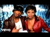 Mary J. Blige - Rainy Dayz Ringtone Download Free MP3