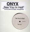 Onyx - See You In Hell Ringtone Download Free MP3