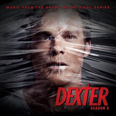 Dexter Grabs Saxon Ringtone Download Free