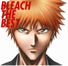 Bleach - ED 06 My Pace Ringtone Download Free MP3