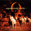 A Perfect Circle - Passive Ringtone Download Free MP3