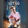 Johnny Orlando - Let Go Ringtone Download Free MP3