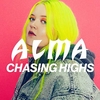 Alma - Chasing Highs Ringtone Download Free MP3