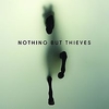 Nothing But Thieves - Get Better Ringtone Download Free MP3