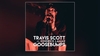 Travi$ Scott - Goosebumps - M Ringtone Download Free MP3