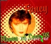 Fancy - Flames Of Love '98 (Vox Radio Mix) Ringtone Download Free MP3