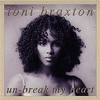 Babylonia - Toni Braxtone Un-Break My Heart Ringtone Download Free MP3