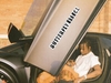 Travi$ Scott - Butterfly Effect Ringtone Download Free MP3