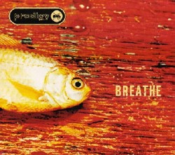 Breathe Ringtone Download Free