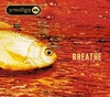 The Prodigy - Breathe Ringtone Download Free MP3