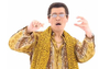 PPAP - Pen Pineapple Apple Pen Ringtone Download Free MP3