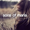 Sons Of Maria & Angelika Vee - Breathe Into Me Ringtone Download Free MP3