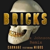 Carnage - Bricks Ringtone Download Free MP3