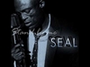 Seal - Stand By Me Ringtone Download Free MP3