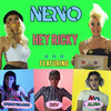 Hey Ricky Ringtone Download Free