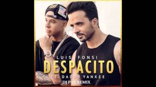 Despacito Ringtone Download Free