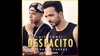 Despacito Ringtone Download Free