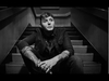 James Arthur - I Am Ringtone Download Free MP3