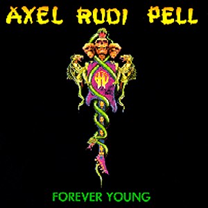 Forever Young Ringtone Download Free