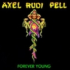 Axel Rudi Pell - Forever Young Ringtone Download Free MP3