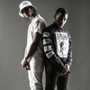 Krept & Konan - Don't Waste My Time Ringtone Download Free MP3