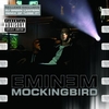 Eminem - Mockingbird Ringtone Download Free MP3