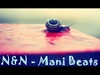 Mani Beats - N&N Ringtone Download Free MP3