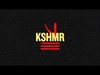 KSHMR & Maurice West - Festival Of Lights Ringtone Download Free MP3