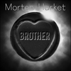 Morten Harket - Brother Ringtone Download Free MP3