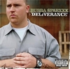 Bubba Sparxxx - Deliverace Ringtone Download Free MP3