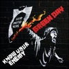 Green Day - Know Your Enemy Ringtone Download Free MP3