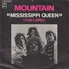 Mountain - Missisipi Queen Ringtone Download Free MP3