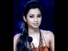 Shreya Ghoshal, A.R. Rahman - Neethanae Ringtone Download Free MP3