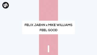 Feel Good Ringtone Download Free