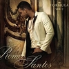 Romeo Santos - Inocente Ringtone Download Free MP3