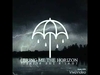 Bring Me The Horizon - What You Need Ringtone Download Free MP3