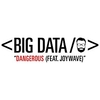 Big Data Feat. Joywave - Dangerous Ringtone Download Free MP3