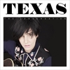 Texas - Conversation Ringtone Download Free MP3