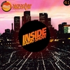 DJ WilyamDelove - Inside Radio Show #58 Track 14 Ringtone Download Free MP3