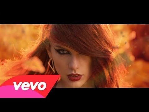 Bad Blood Ringtone Download Free