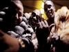 Puff Daddy - Big Homie Ringtone Download Free MP3