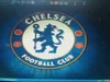 Chelsea FC - Blue Day Ringtone Download Free MP3