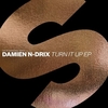 Damien N-Drix - Turn It Up Ringtone Download Free MP3