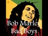 Bob Marley - Bad Boys (OST Bad Boys) Ringtone Download Free MP3