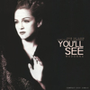 Madonna - You'll See Ringtone Download Free MP3