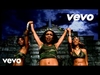 Destiny's Child - Survivor Ringtone Download Free MP3